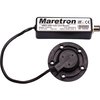 Maretron TLM150 Tank Level Monitor TLM150-01